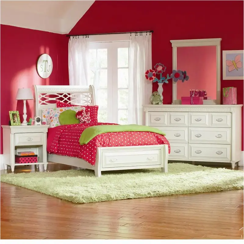 homelivingfurniture-220260616194209666935