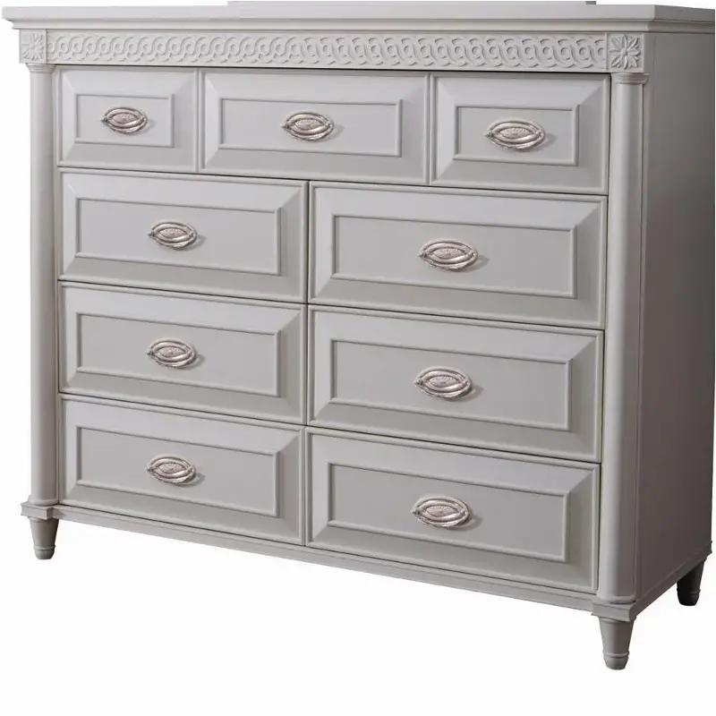 homelivingfurniture-220260616194224666971