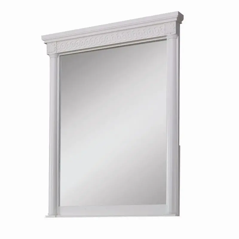 homelivingfurniture-220260616194227666977