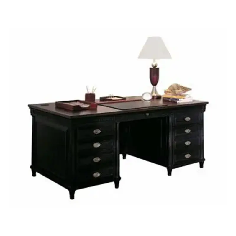 homelivingfurniture-220260616194309667062