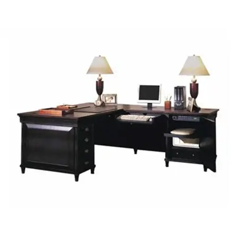 homelivingfurniture-220260616194312667071