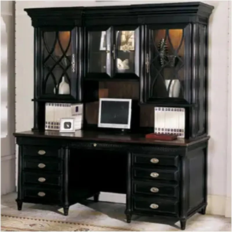 homelivingfurniture-220260616194315667077