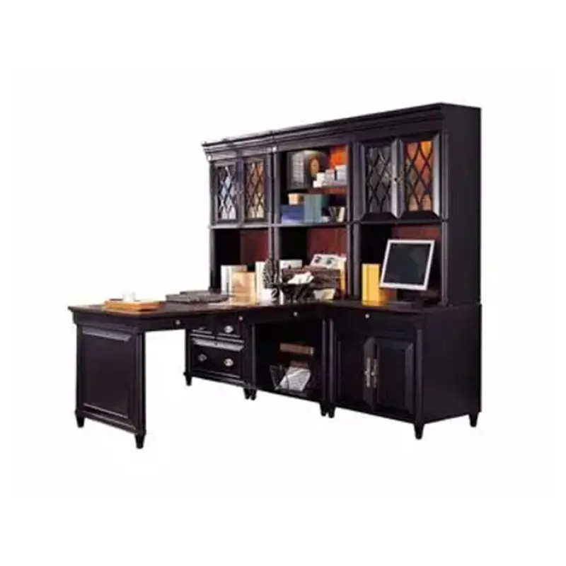 homelivingfurniture-220260616194321667090
