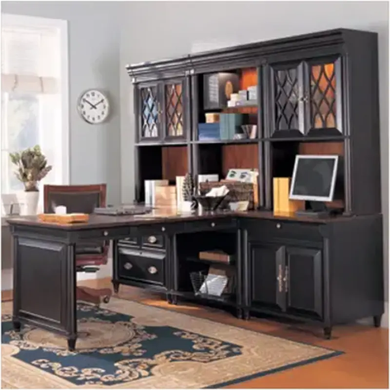 homelivingfurniture-220260616194324667097