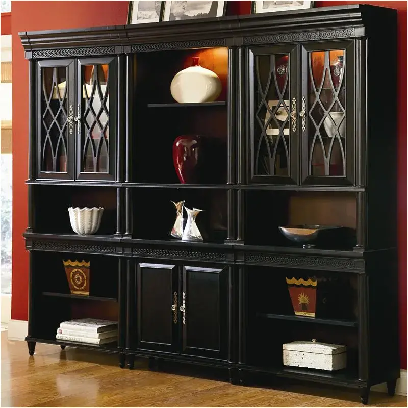 homelivingfurniture-220260616194352667147