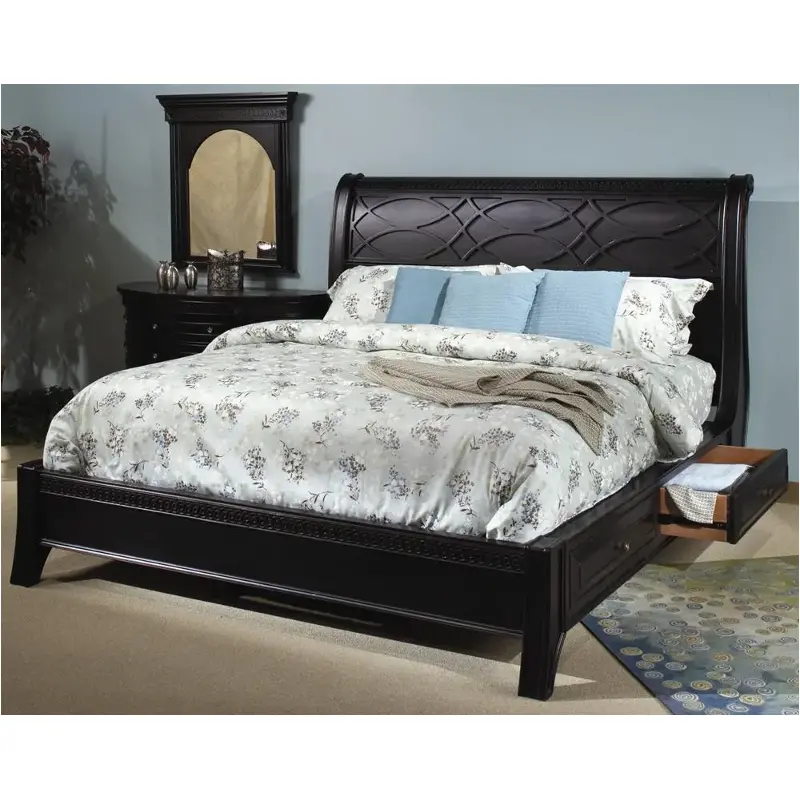 homelivingfurniture-220260616194432667213