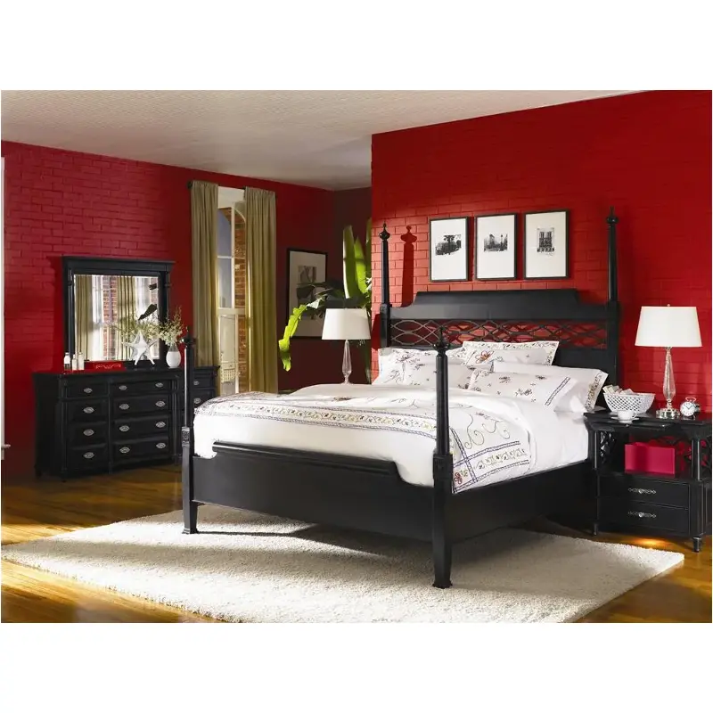 homelivingfurniture-220260616194457667261