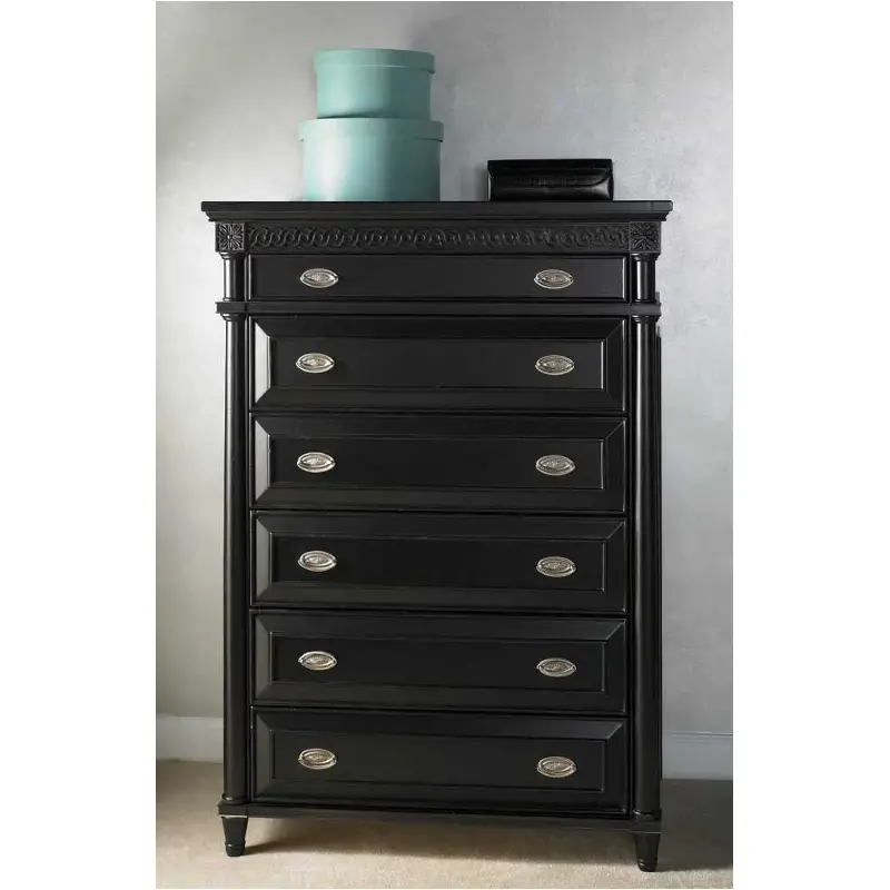 homelivingfurniture-220260616194512667294