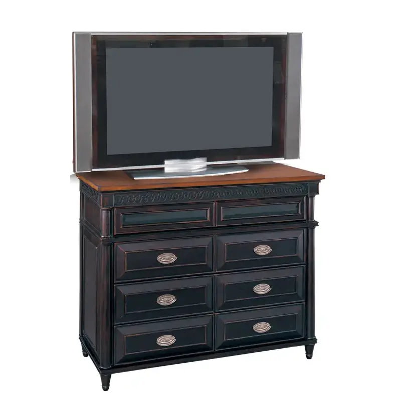 homelivingfurniture-220260616194535667339