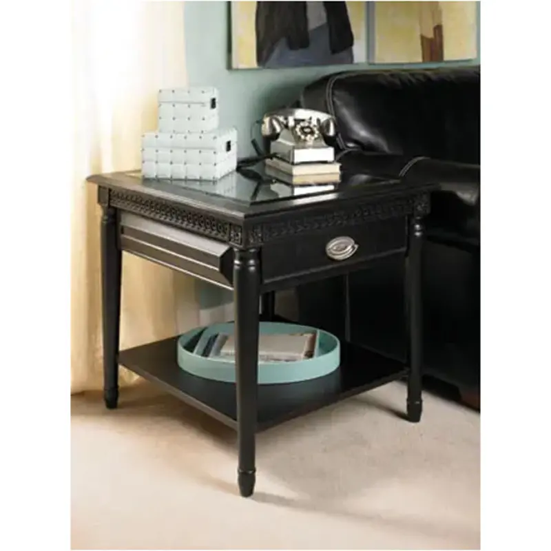 homelivingfurniture-220260616194649667479