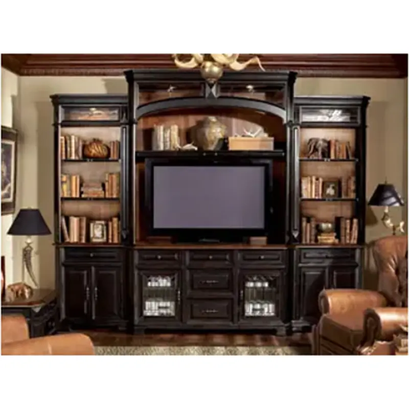 homelivingfurniture-220260616195009667878