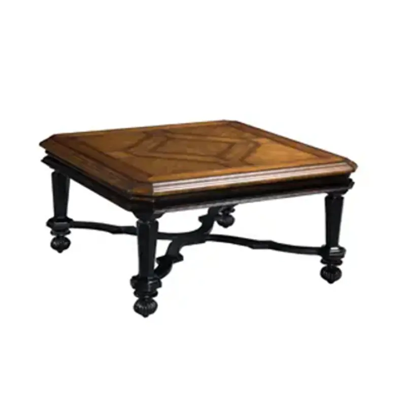 homelivingfurniture-220260616195013667884