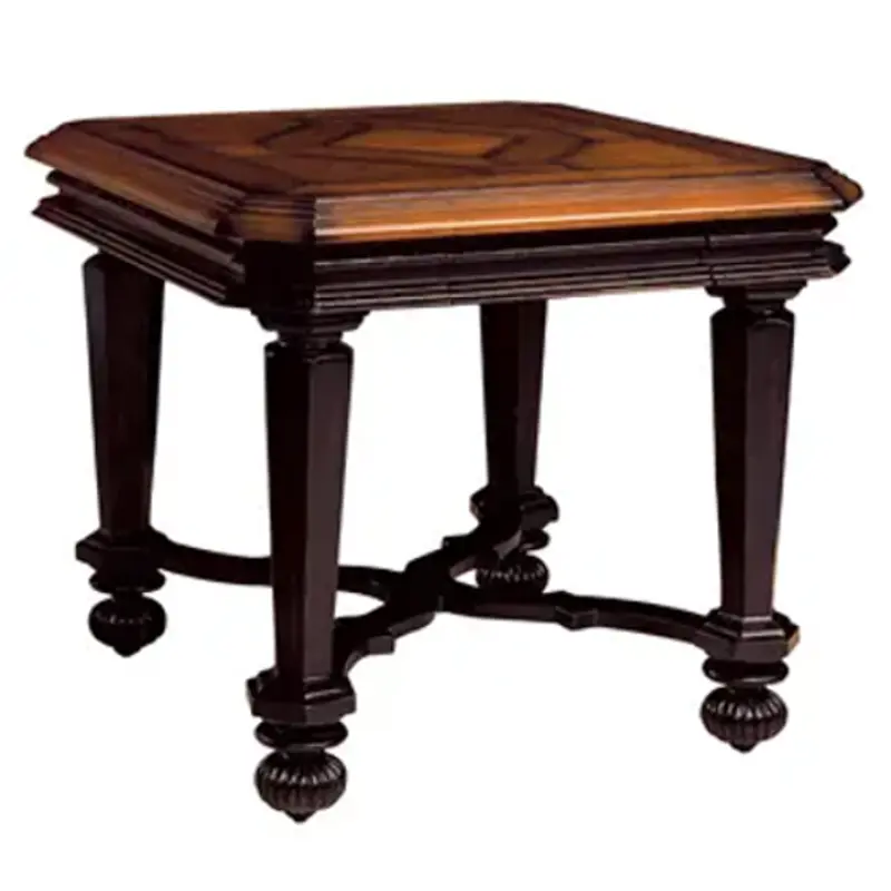 homelivingfurniture-220260616195018667893