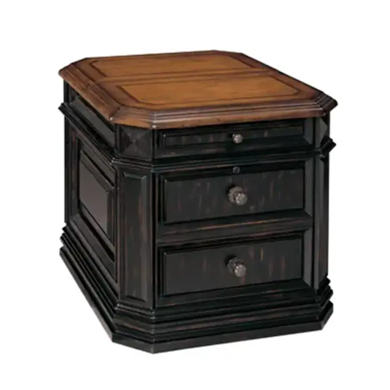 homelivingfurniture-220260616195023667900
