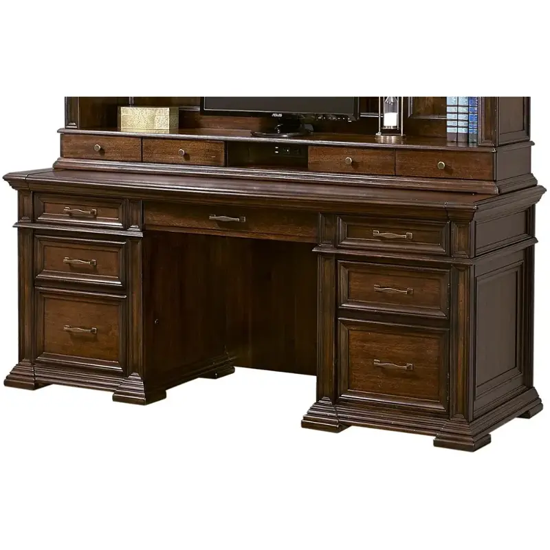 homelivingfurniture-220260616195031667916
