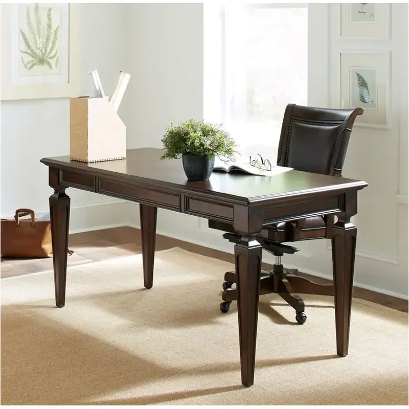 homelivingfurniture-220260616195046667944