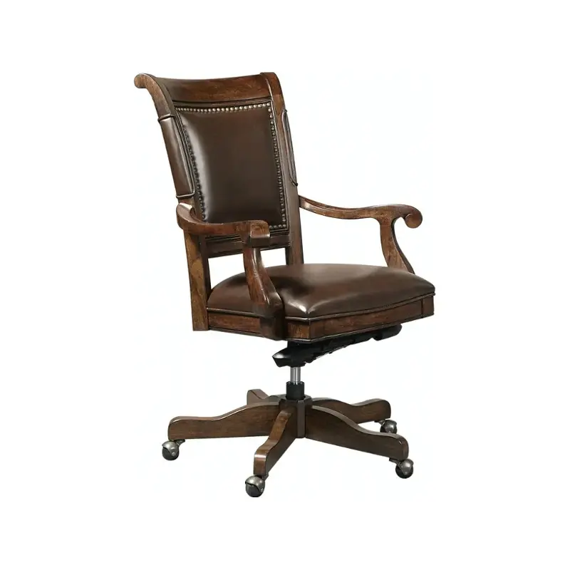 homelivingfurniture-220260616195056667962