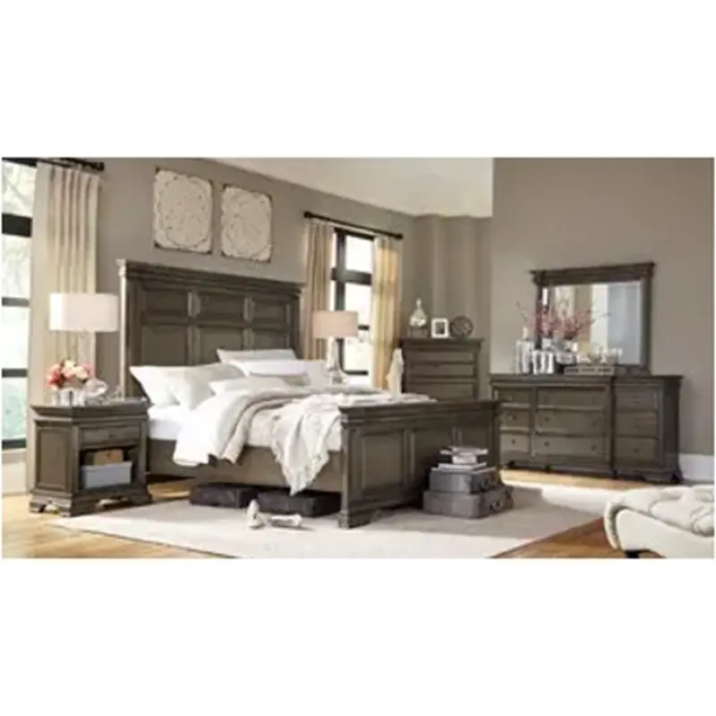 homelivingfurniture-220260616195131668019