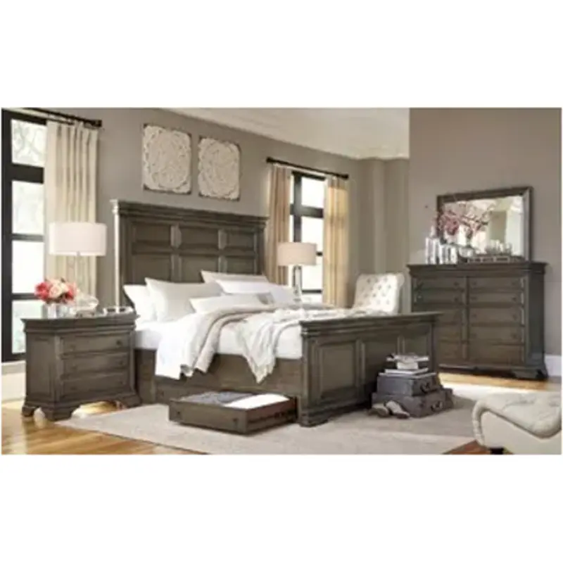 homelivingfurniture-220260616195155668065