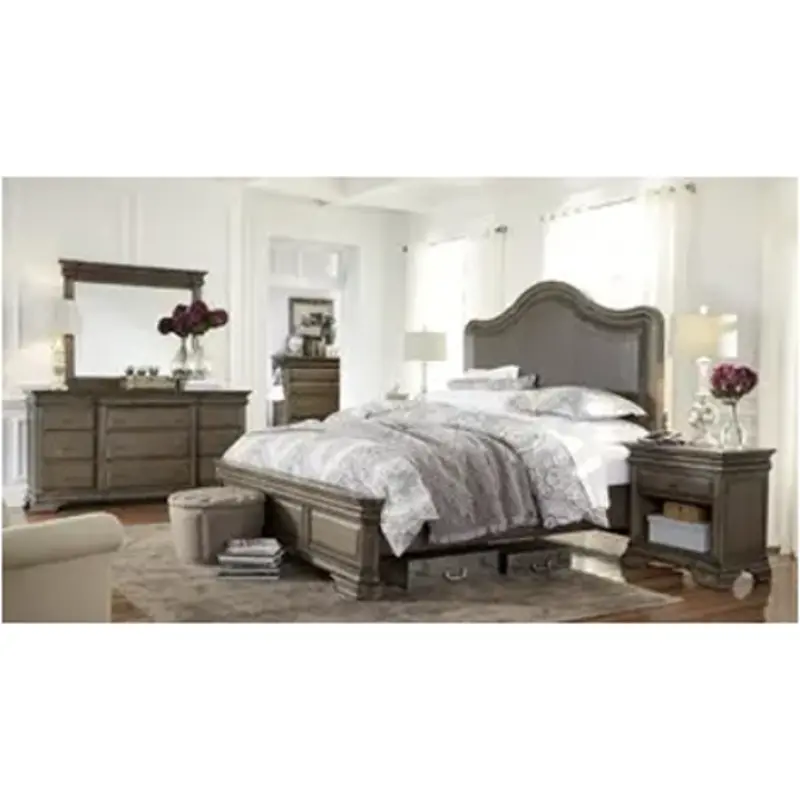 homelivingfurniture-220260616195206668084