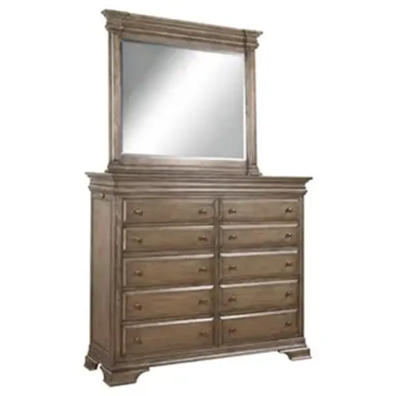 homelivingfurniture-220260616195229668125