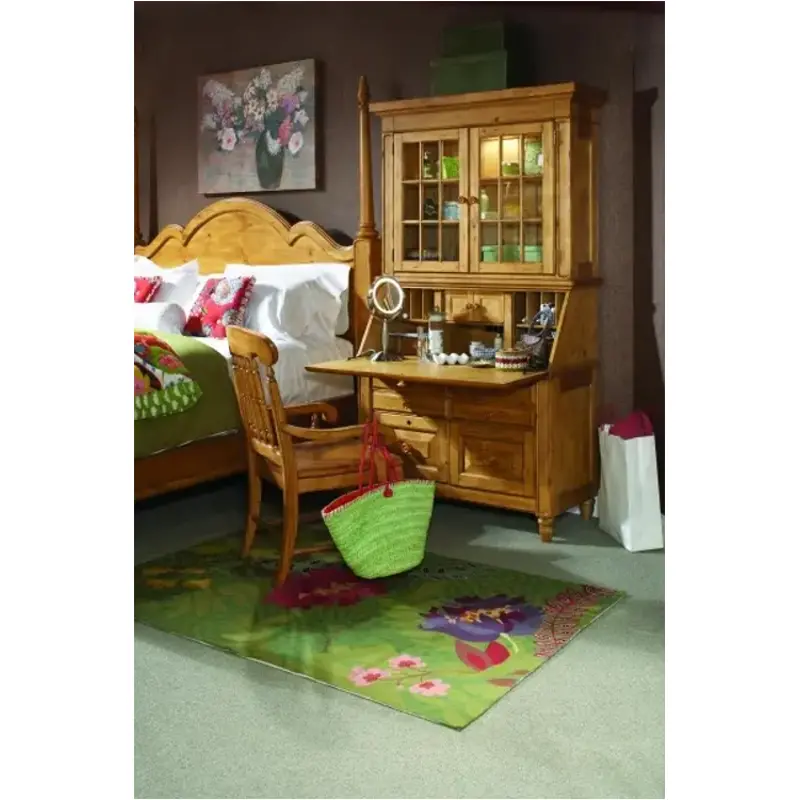 homelivingfurniture-220260616195240668149