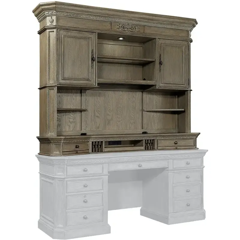homelivingfurniture-220260616195341668269