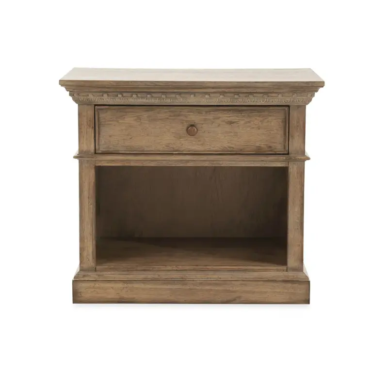 homelivingfurniture-220260616195421668340
