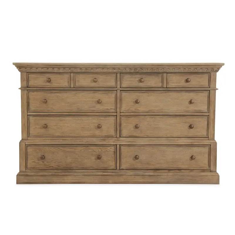 homelivingfurniture-220260616195425668349