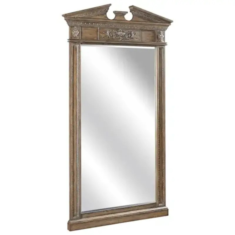 homelivingfurniture-220260616195439668377