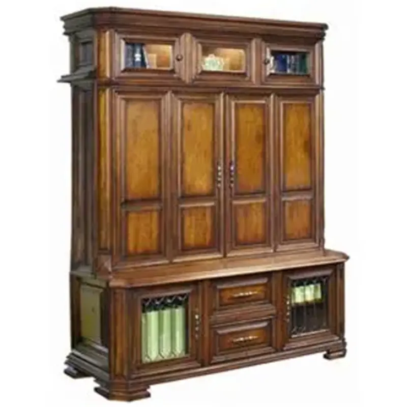 homelivingfurniture-220260616195447668389