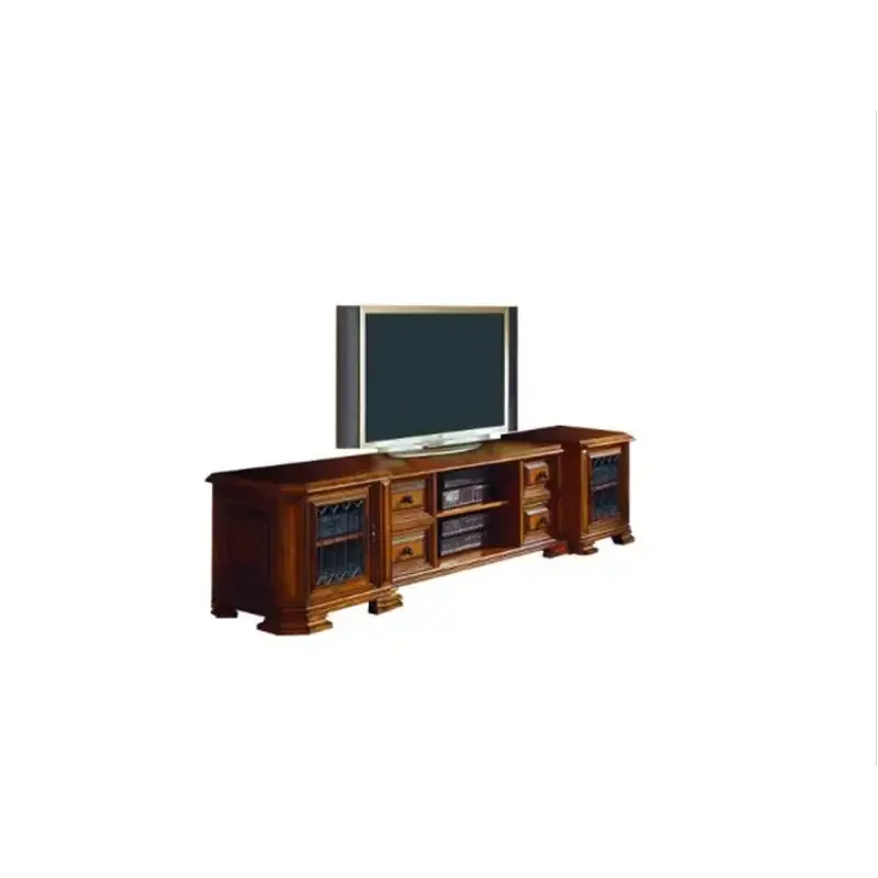 homelivingfurniture-220260616195452668399
