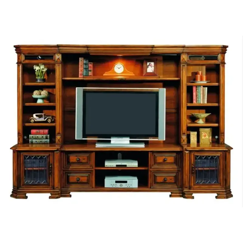 homelivingfurniture-220260616195456668406