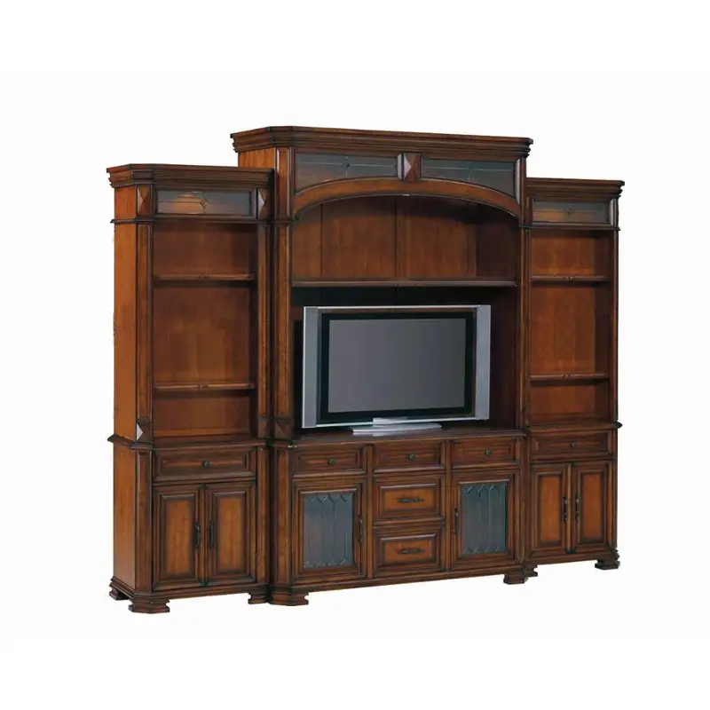homelivingfurniture-220260616195512668430