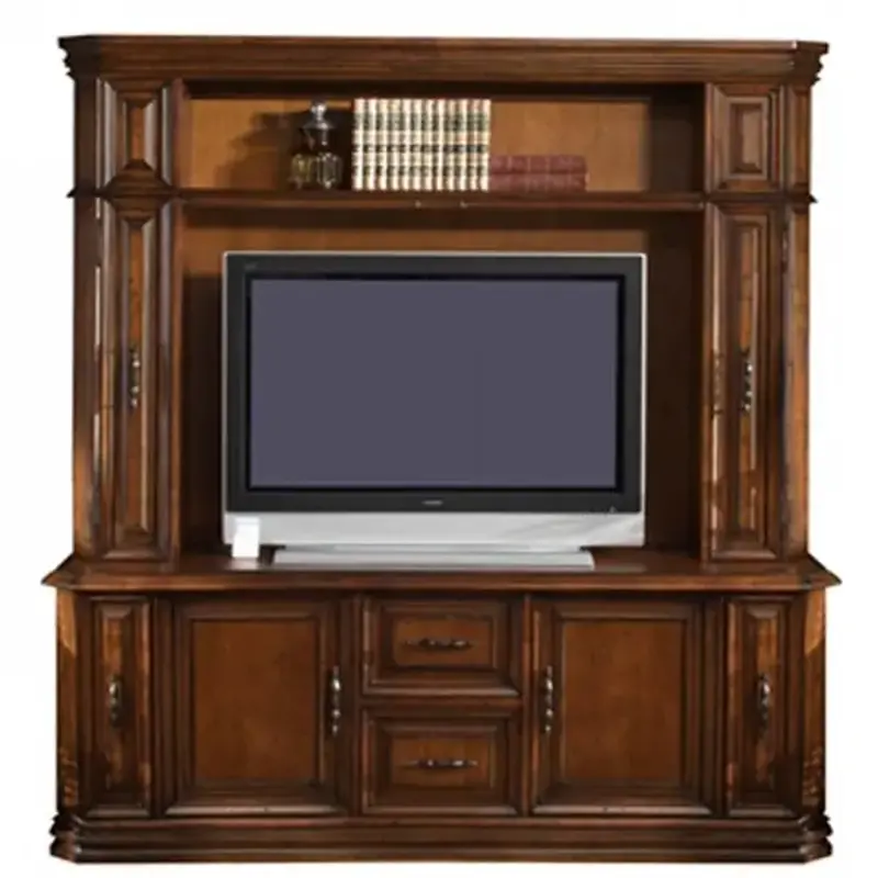 homelivingfurniture-220260616195523668455