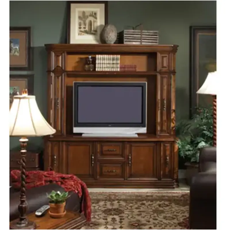 homelivingfurniture-220260616195525668462