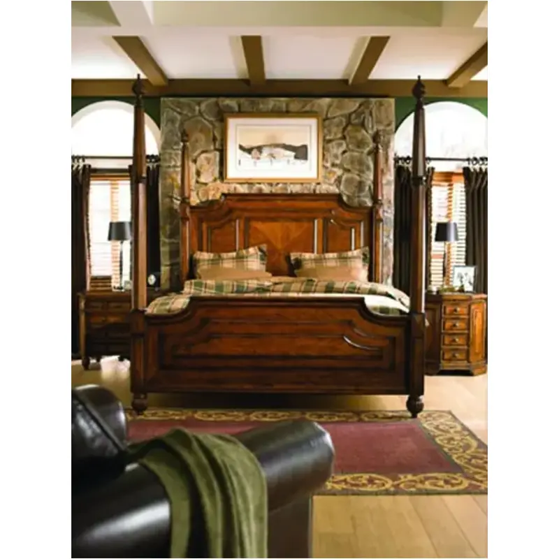 homelivingfurniture-220260616195644668646