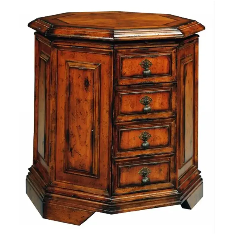 homelivingfurniture-220260616195657668671