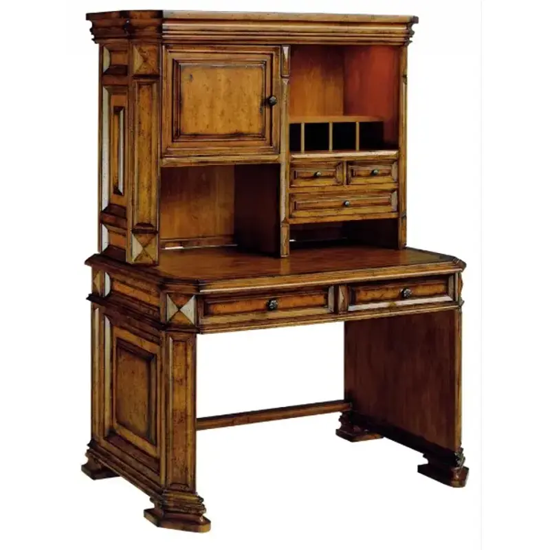 homelivingfurniture-220260616195723668732