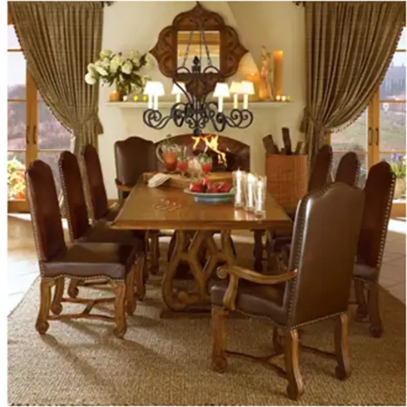 homelivingfurniture-220260616195735668758