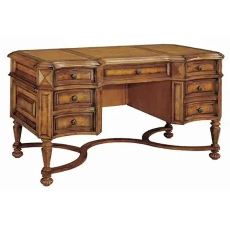 homelivingfurniture-220260616195739668768