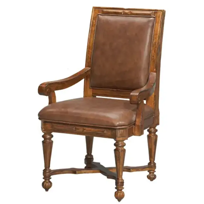 homelivingfurniture-220260616195742668776