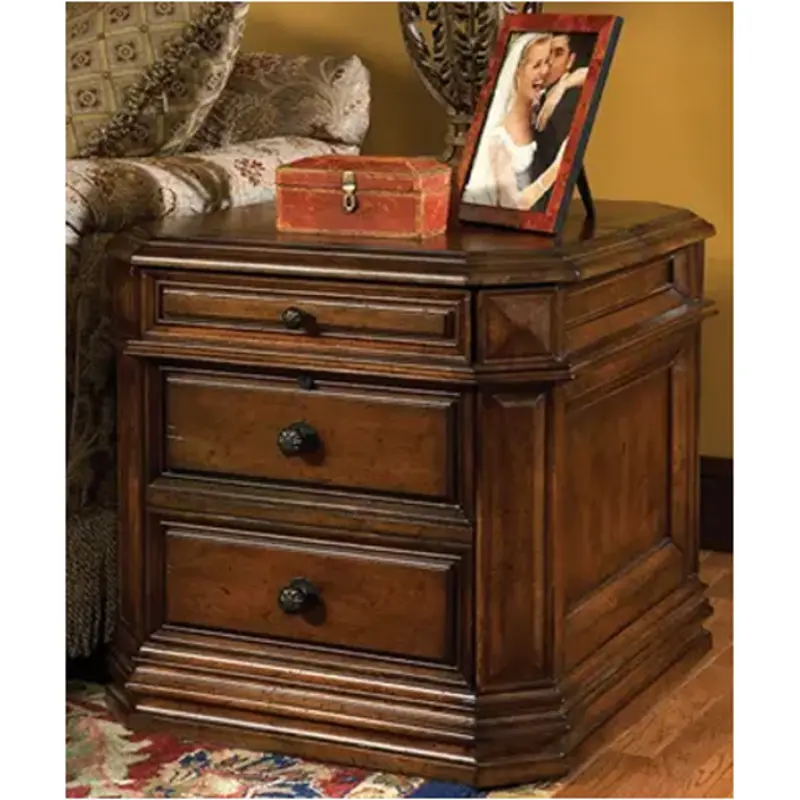 homelivingfurniture-220260616195821668857