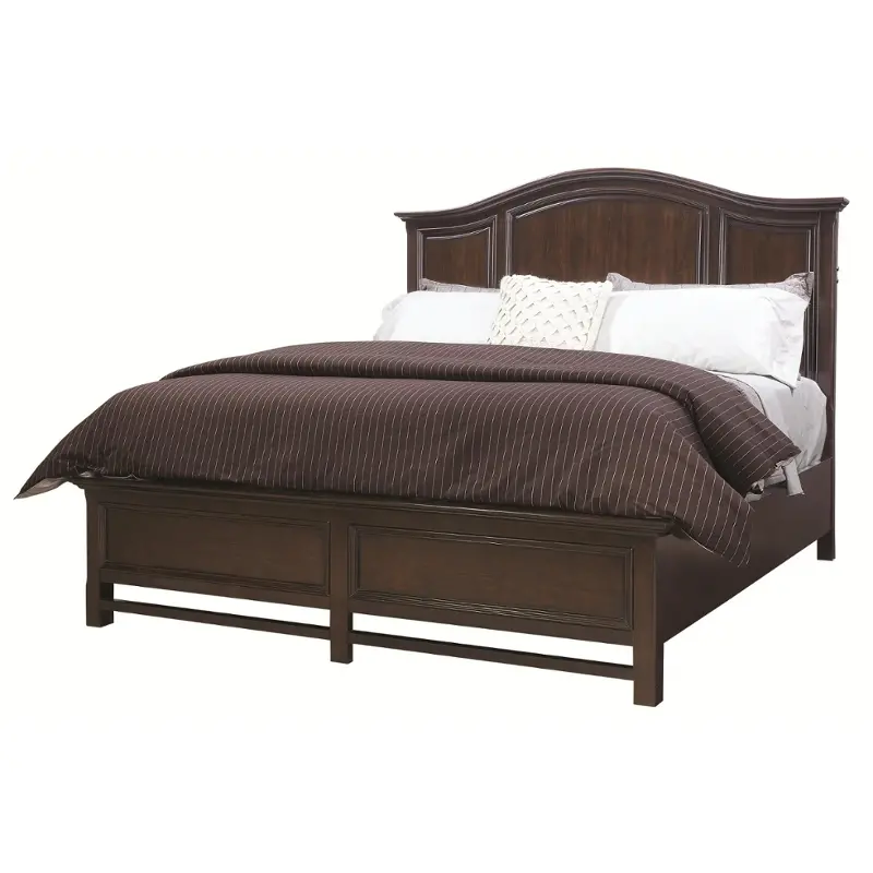 homelivingfurniture-220260616195916668972