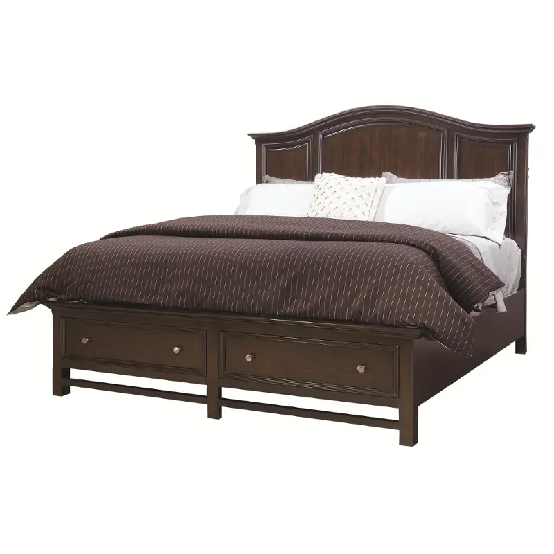 homelivingfurniture-220260616195933668979