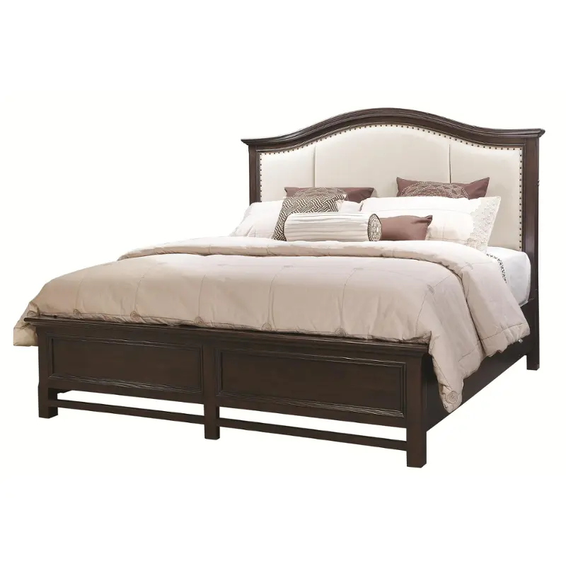 homelivingfurniture-220260616195953669023