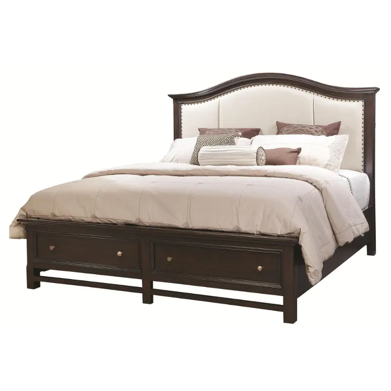 homelivingfurniture-220260616195957669035