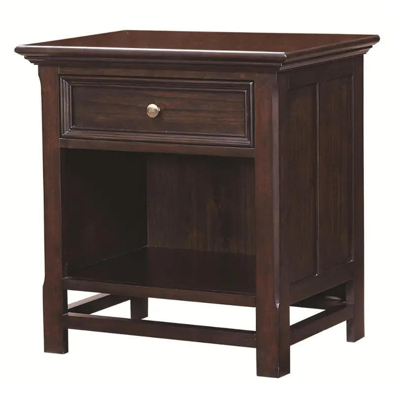 homelivingfurniture-220260616200005669048