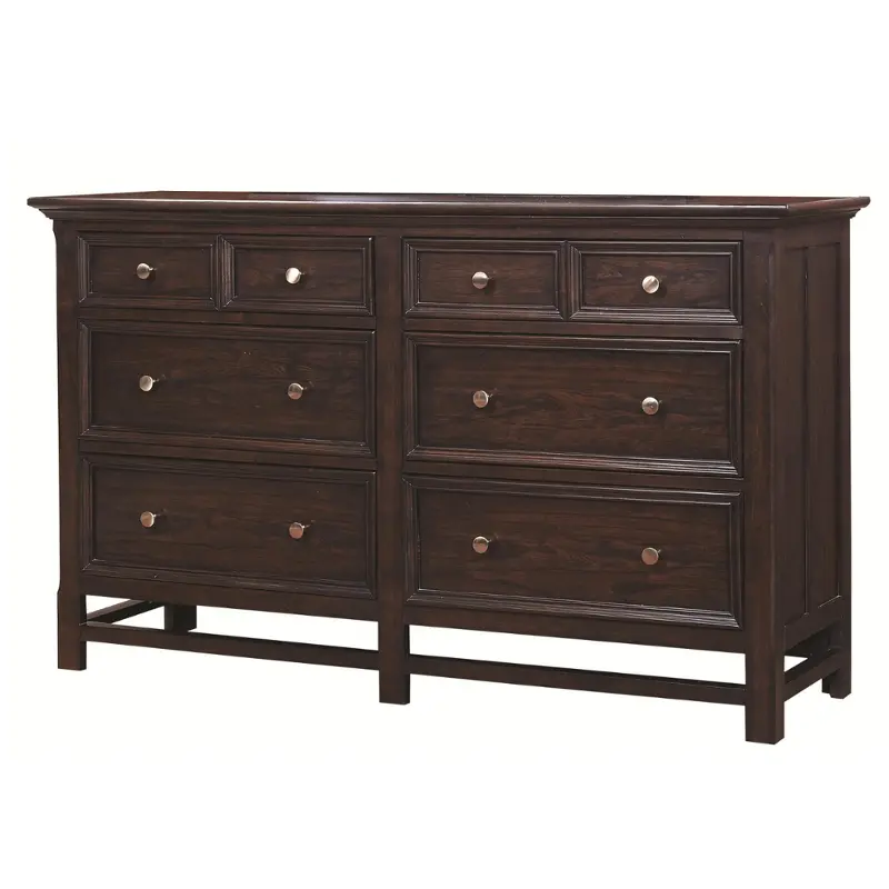 homelivingfurniture-220260616200008669058