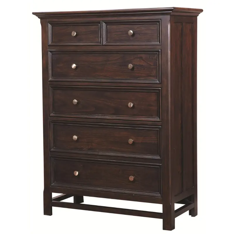 homelivingfurniture-220260616200010669061